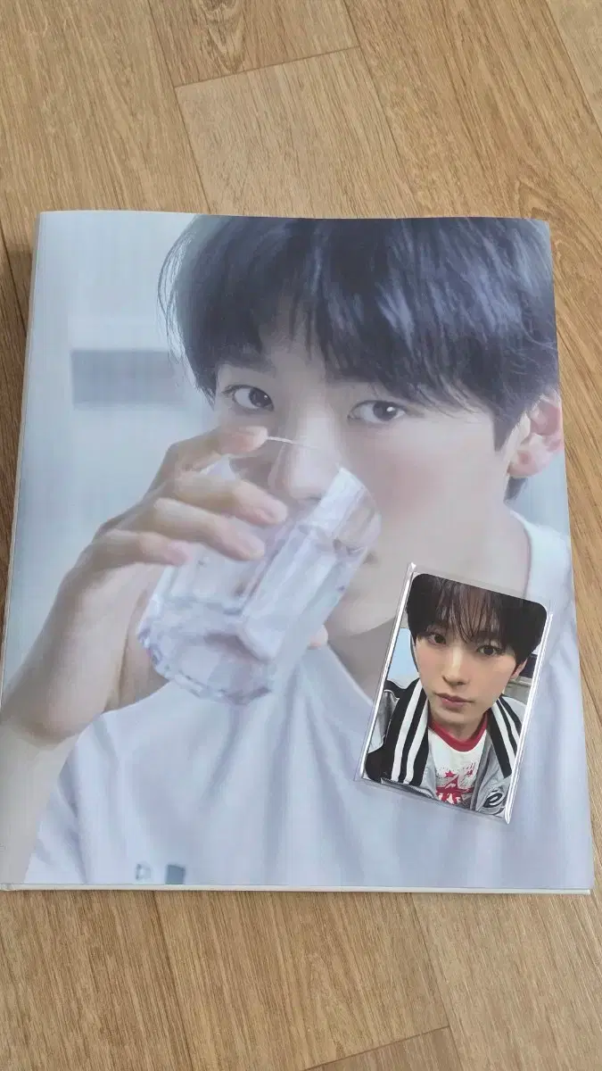 thumbnail-6